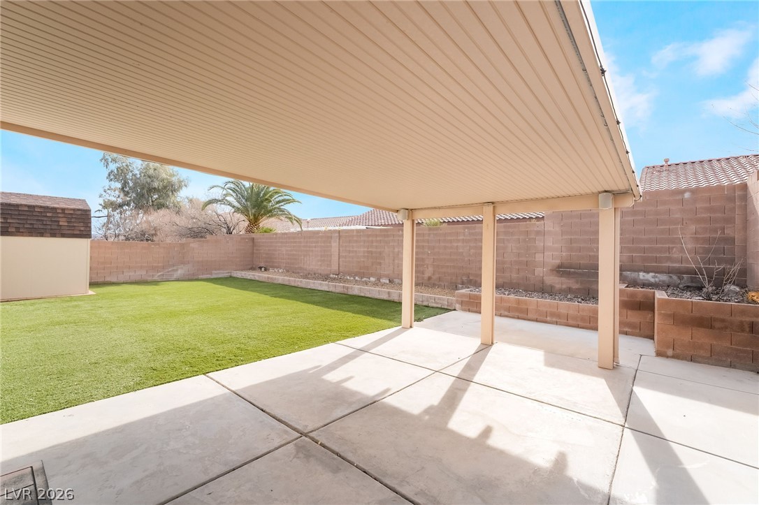 179 Sandhill Crane Avenue