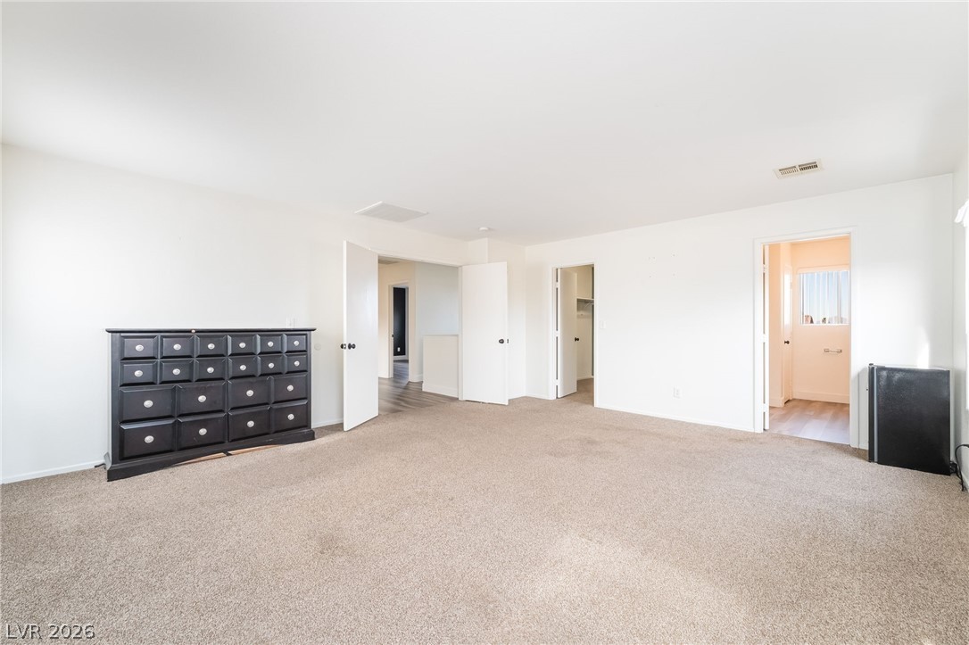 179 Sandhill Crane Avenue