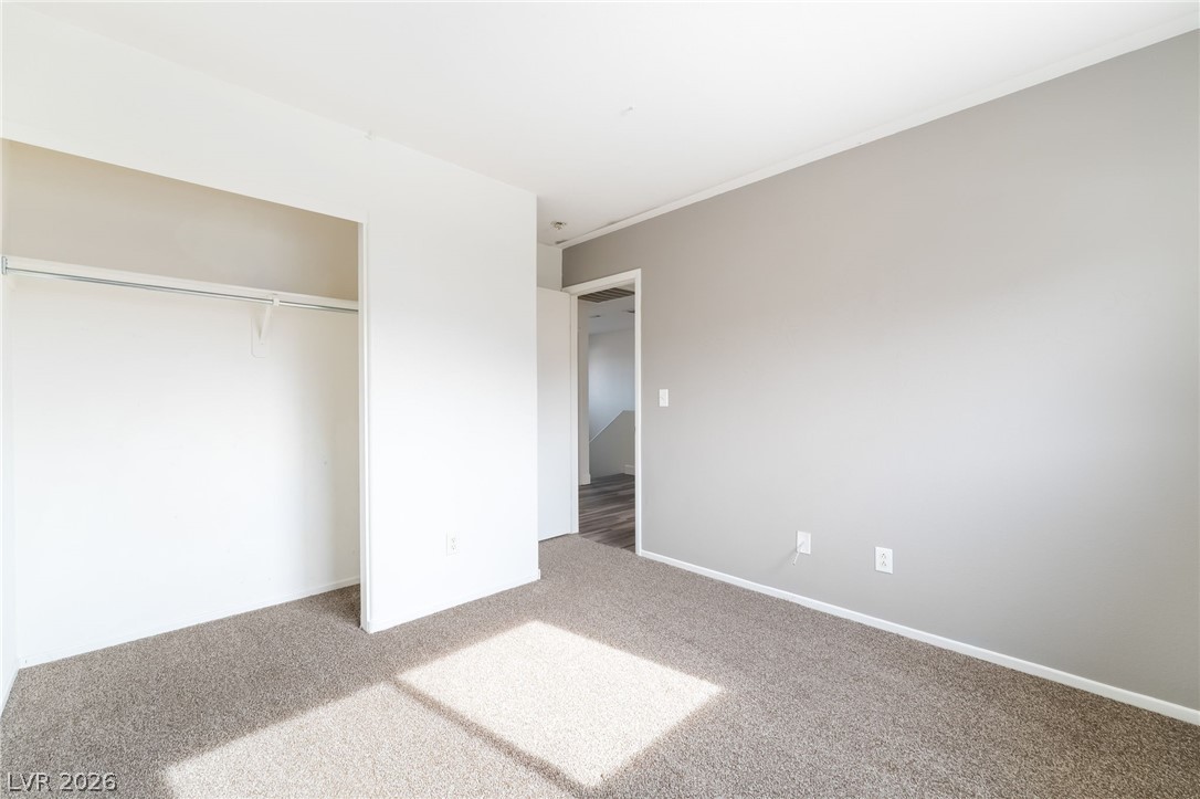 179 Sandhill Crane Avenue
