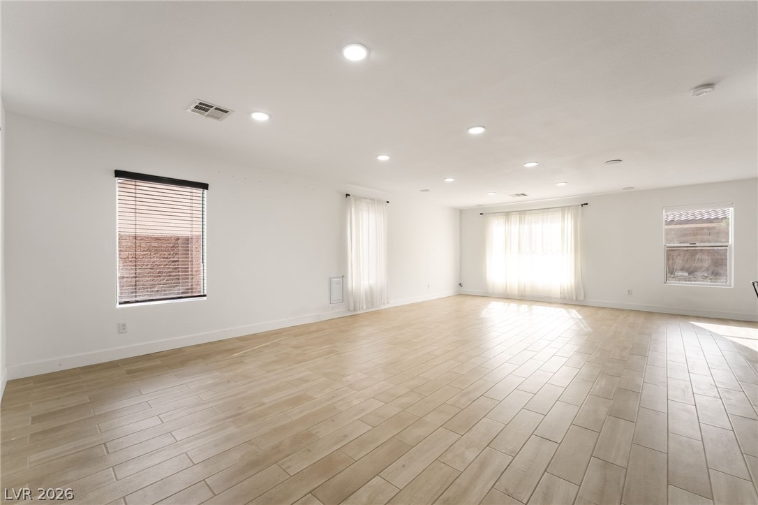 179 Sandhill Crane Avenue