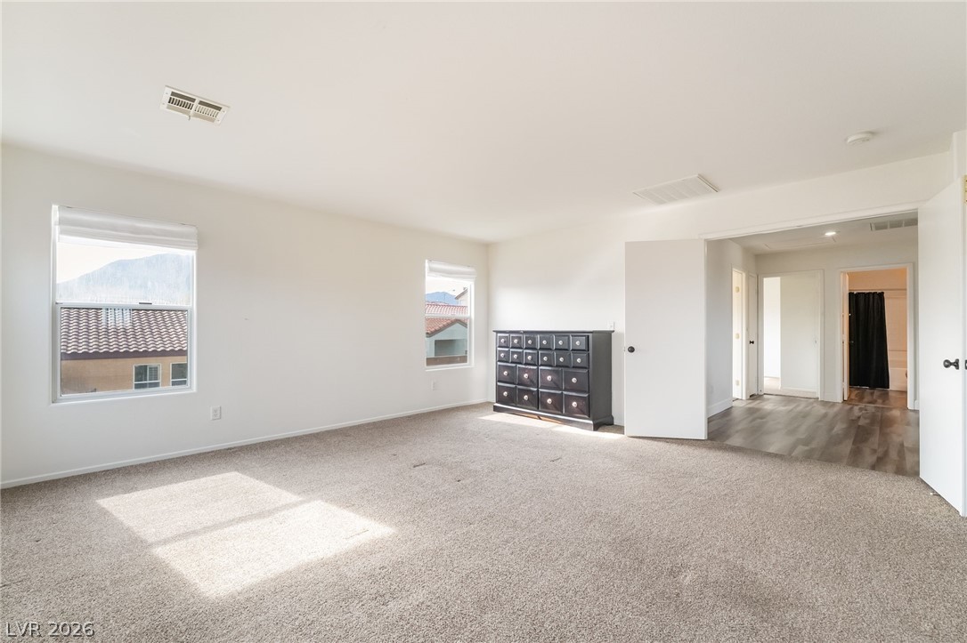 179 Sandhill Crane Avenue