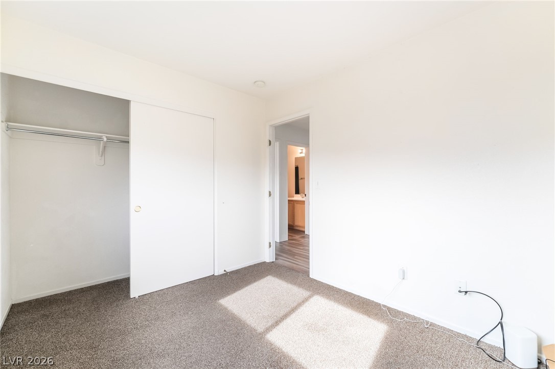 179 Sandhill Crane Avenue