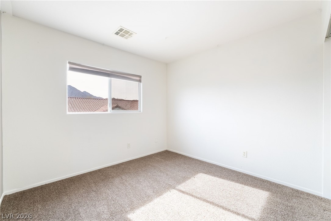 179 Sandhill Crane Avenue