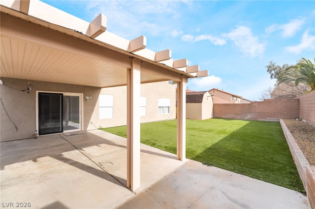 179 Sandhill Crane Avenue