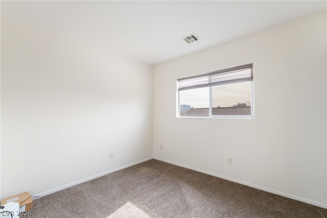 179 Sandhill Crane Avenue