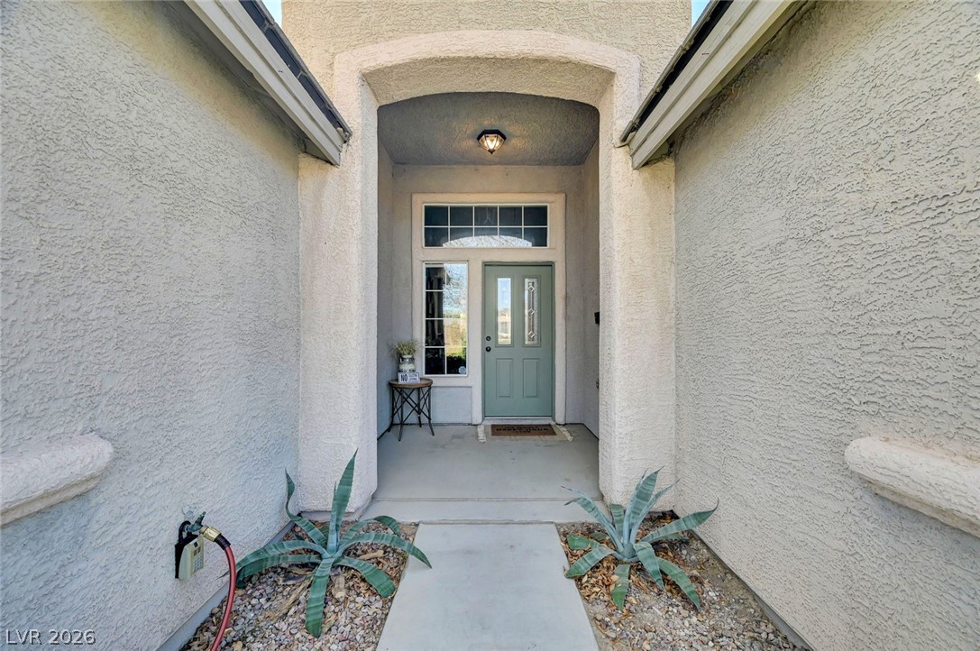 7525 Evening Falls Drive