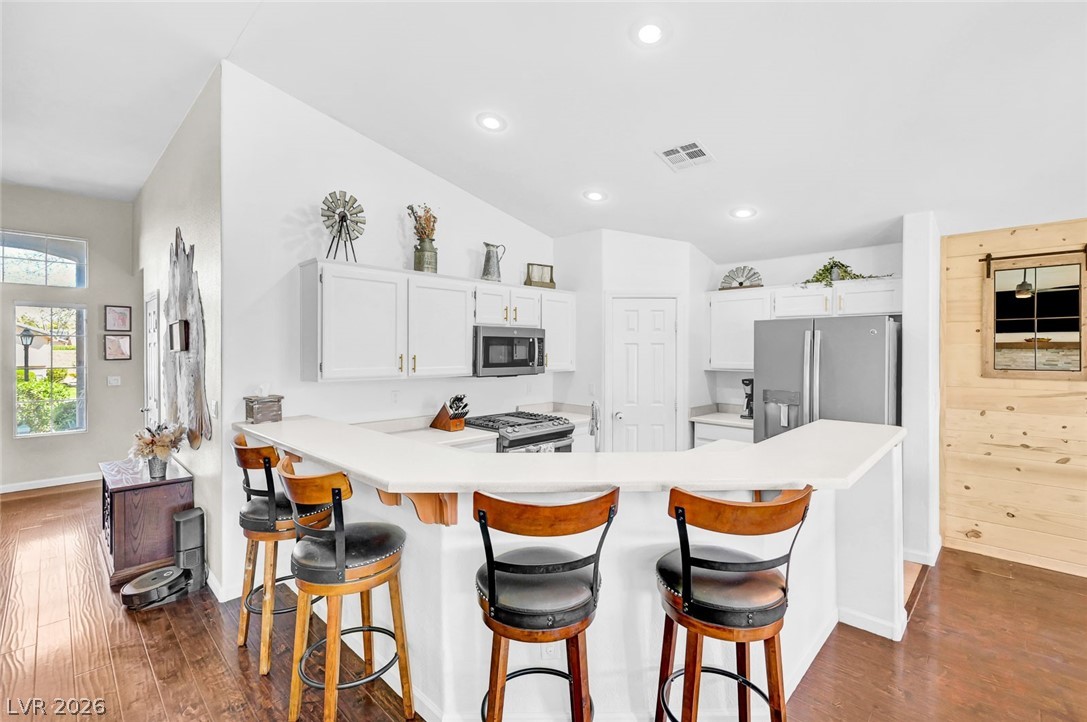 7525 Evening Falls Drive