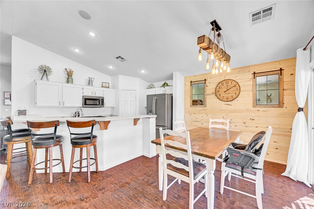 7525 Evening Falls Drive