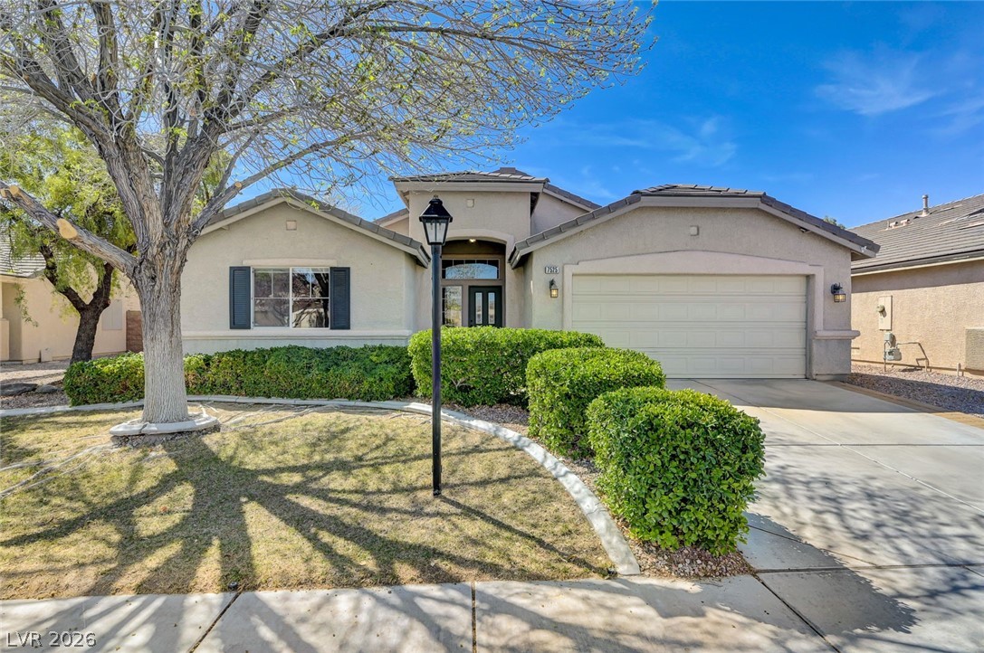 7525 Evening Falls Drive