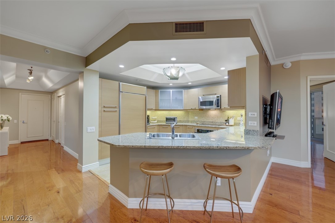 322 Karen Avenue 708