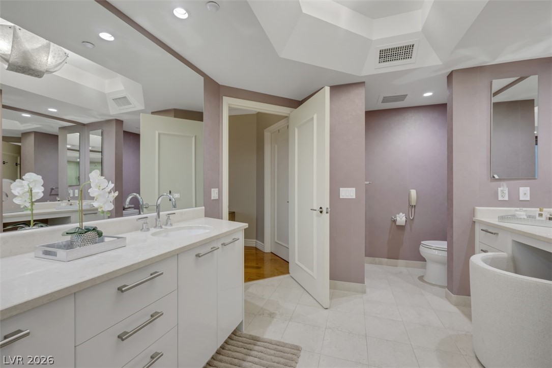 322 Karen Avenue 708