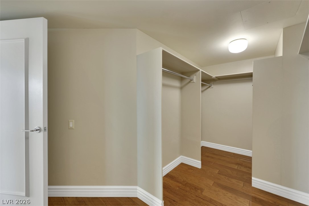 322 Karen Avenue 708