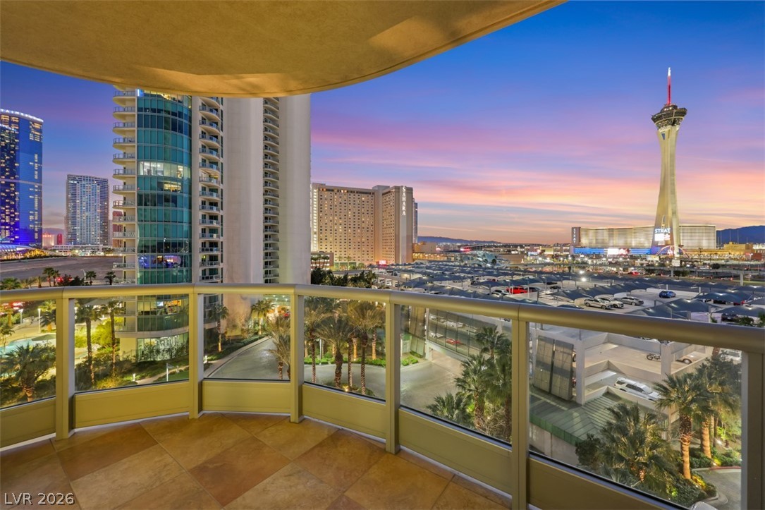 322 Karen Avenue 708