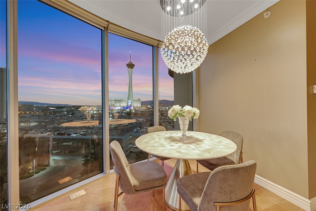 322 Karen Avenue 708