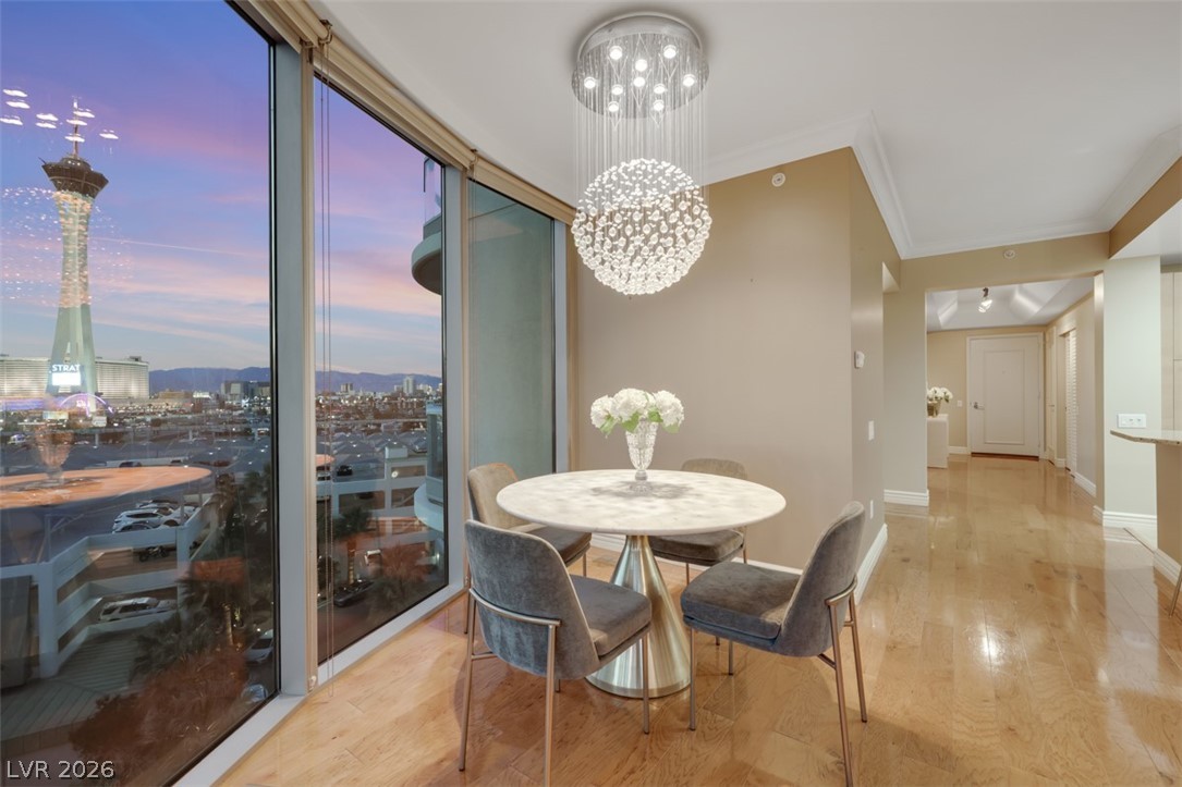 322 Karen Avenue 708