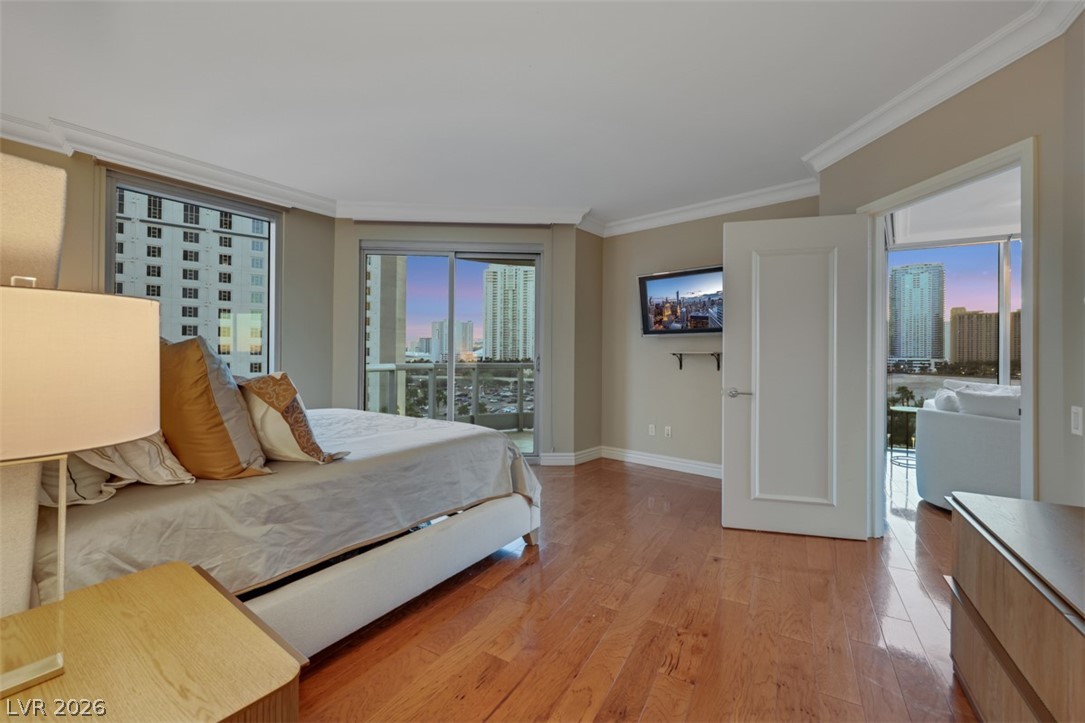 322 Karen Avenue 708