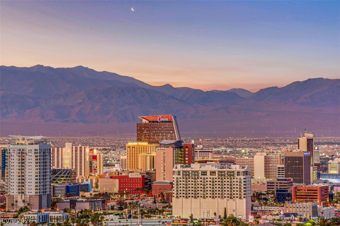 322 Karen Avenue 708