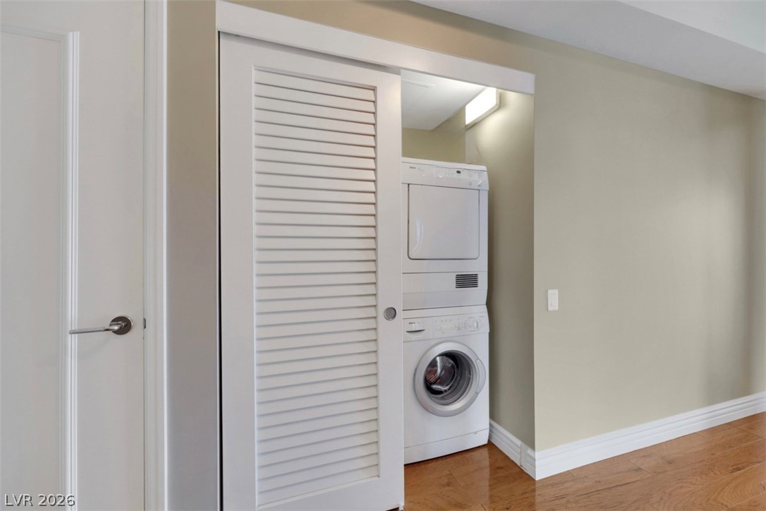 322 Karen Avenue 708