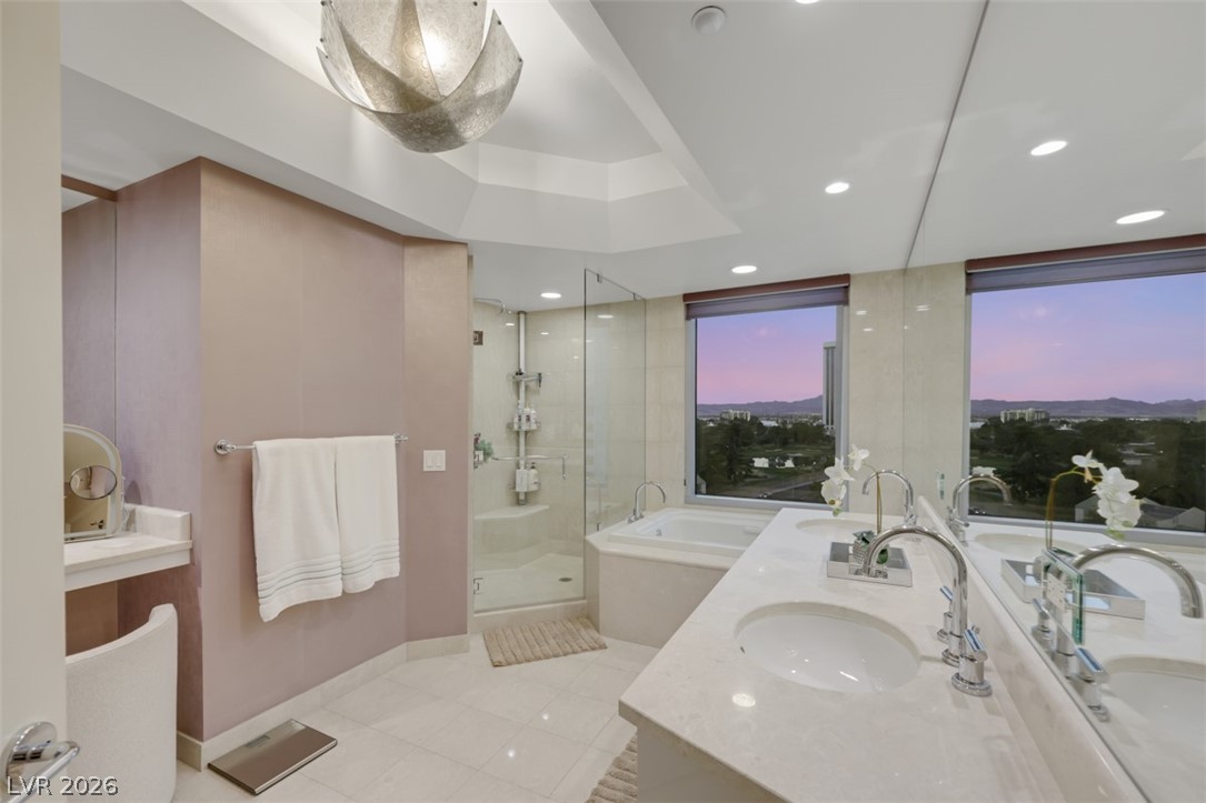 322 Karen Avenue 708