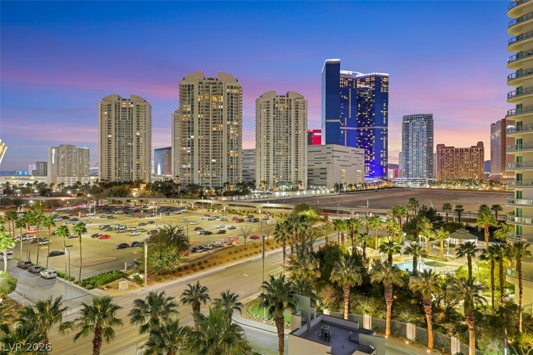 322 Karen Avenue 708