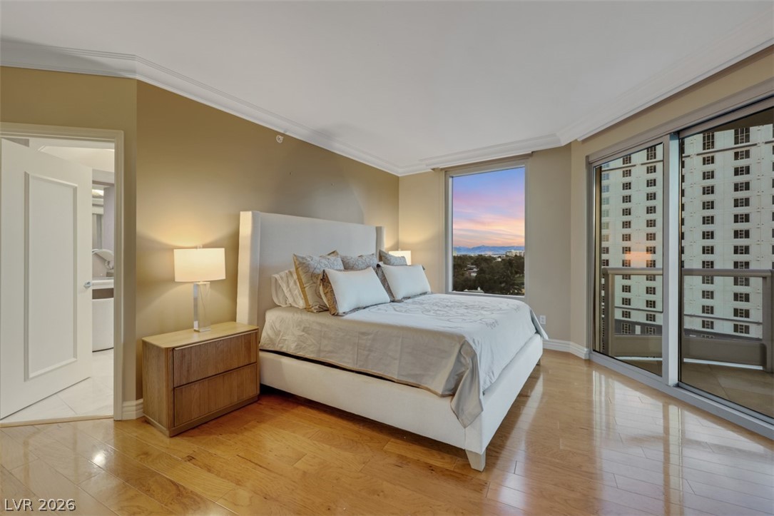 322 Karen Avenue 708