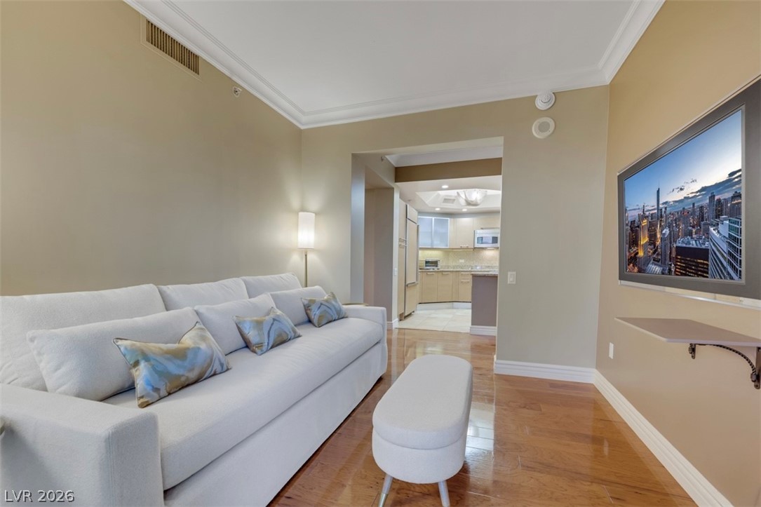 322 Karen Avenue 708