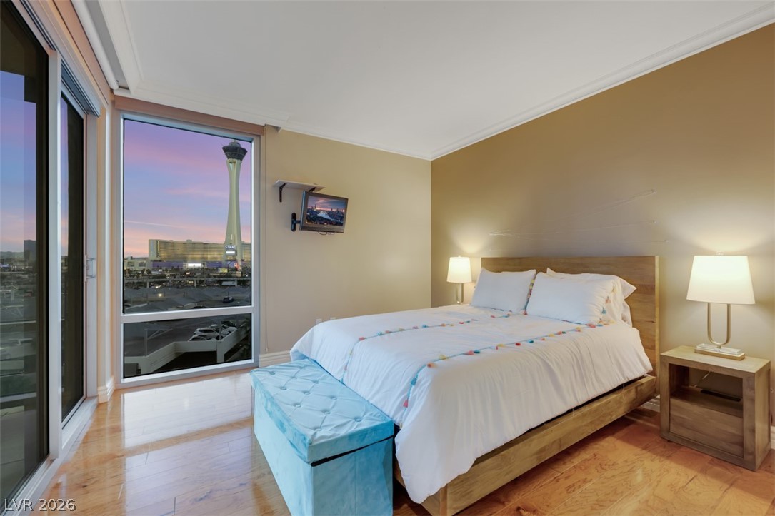 322 Karen Avenue 708