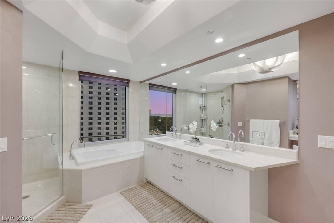 322 Karen Avenue 708