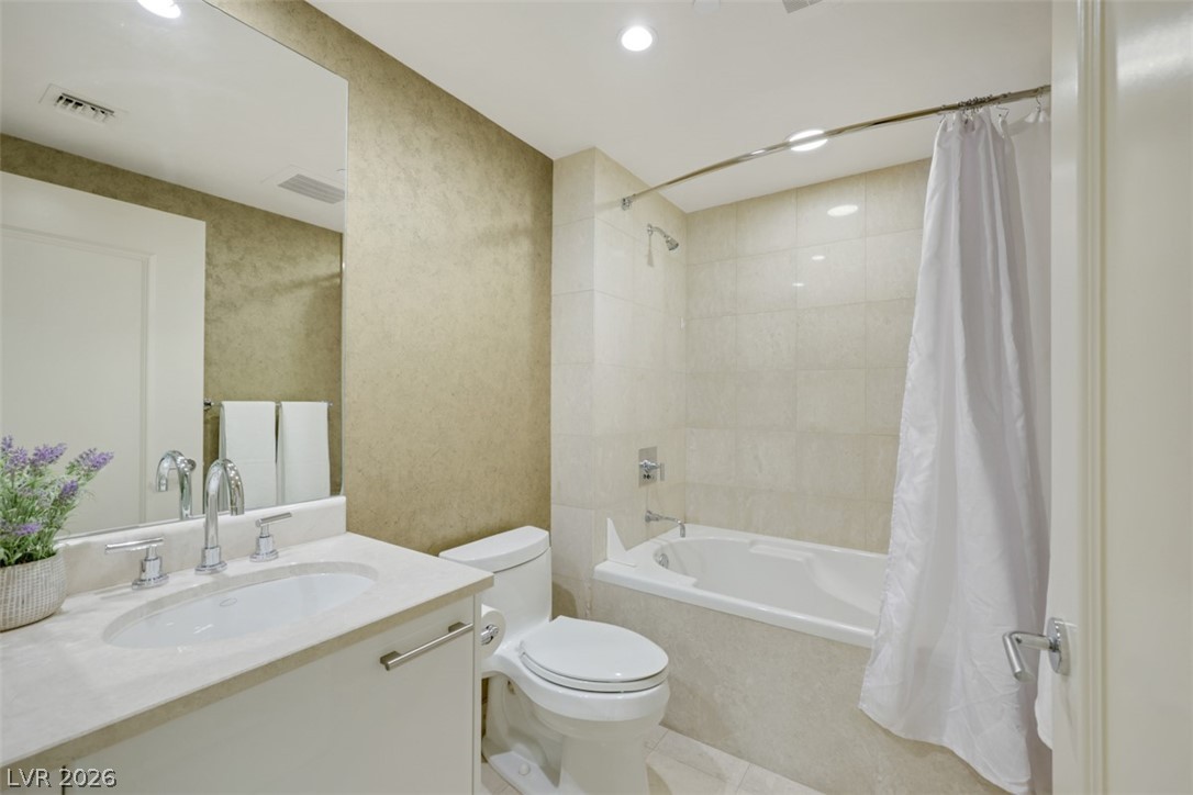 322 Karen Avenue 708