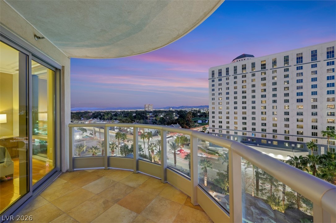 322 Karen Avenue 708