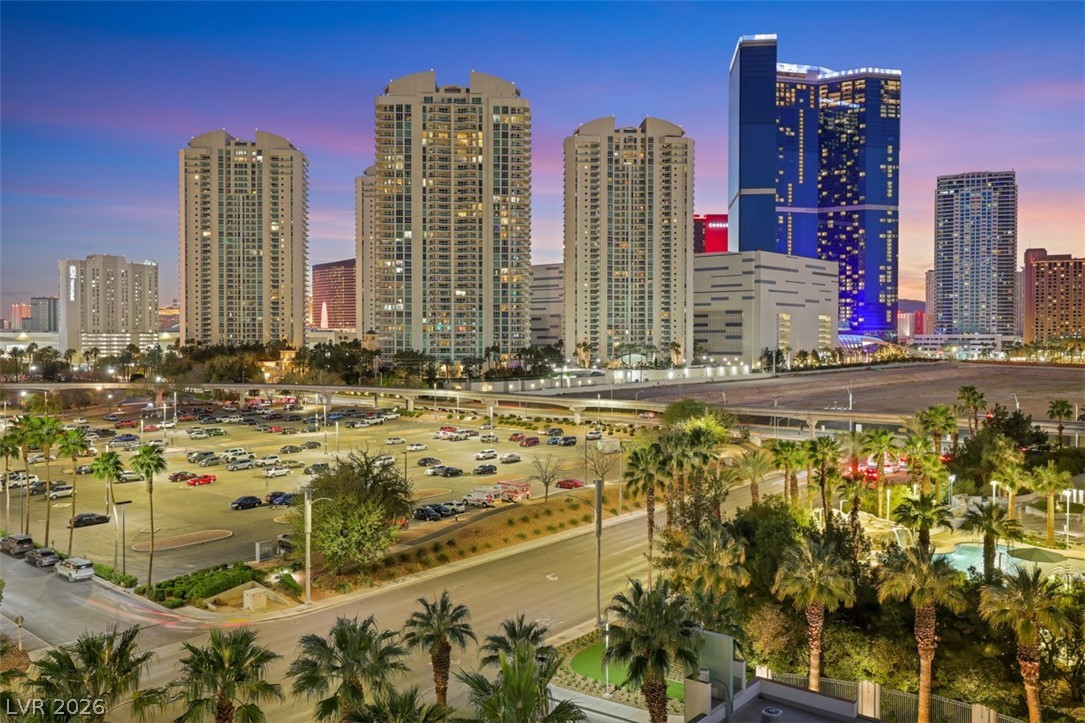 322 Karen Avenue 708