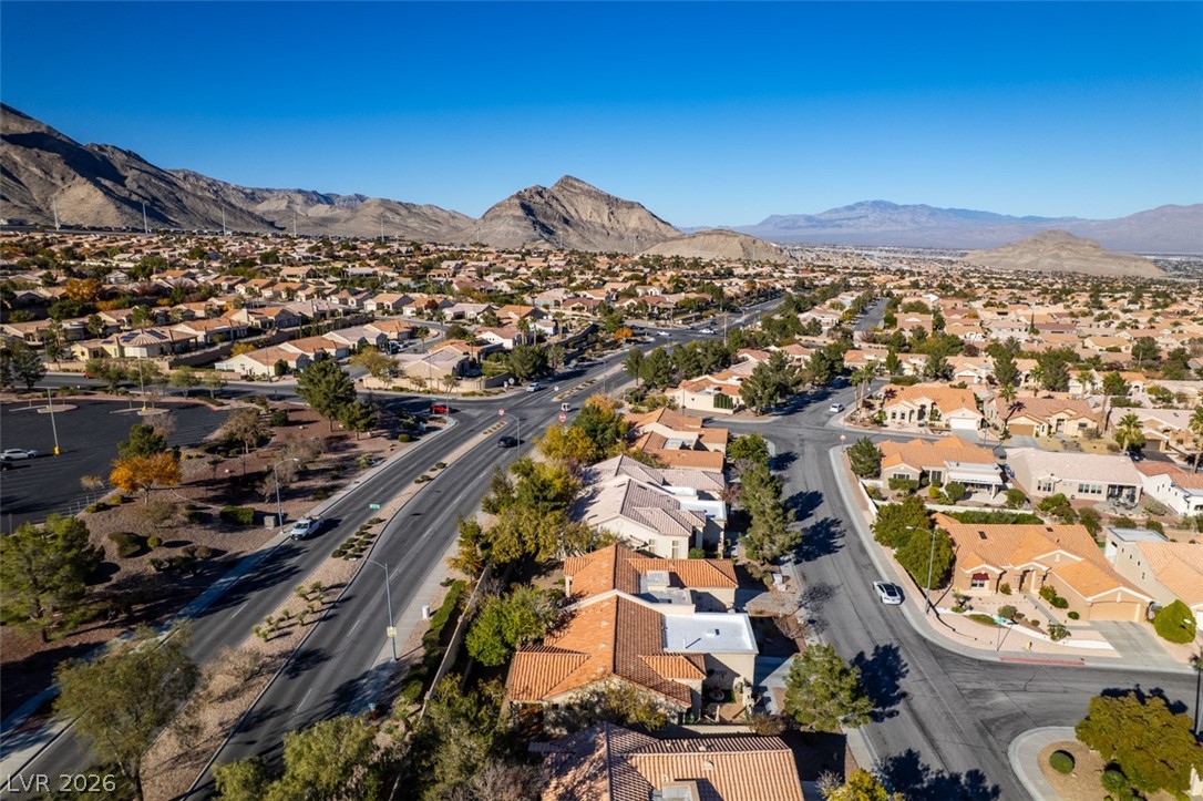 2245 Barbers Point Place