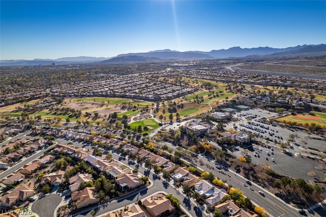 2245 Barbers Point Place