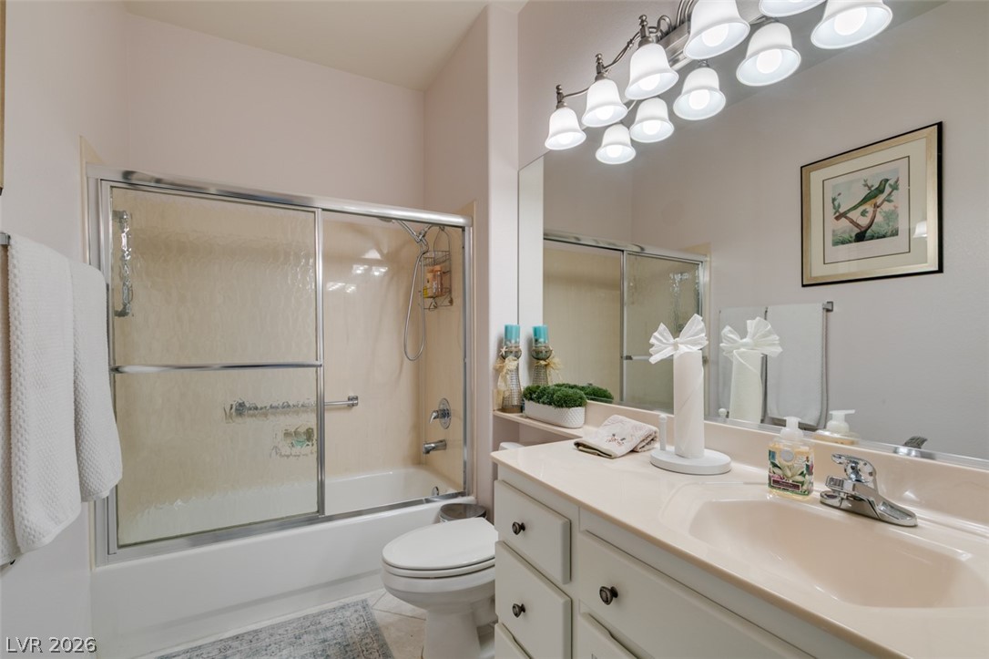 2245 Barbers Point Place
