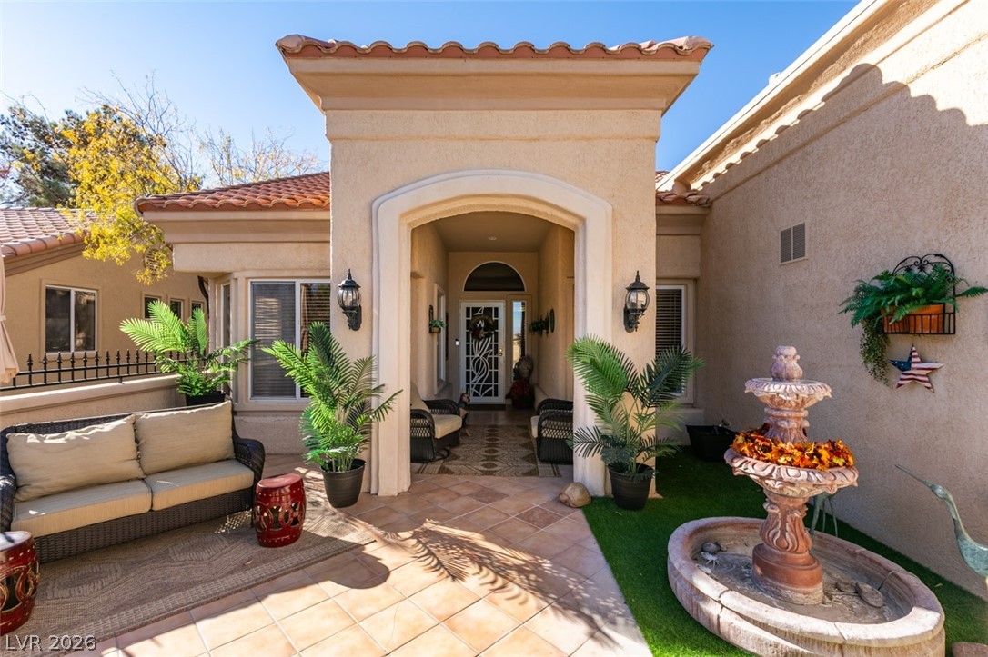 2245 Barbers Point Place