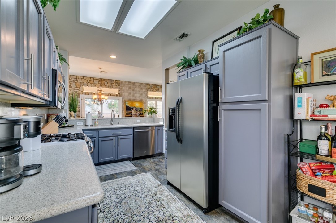 2245 Barbers Point Place