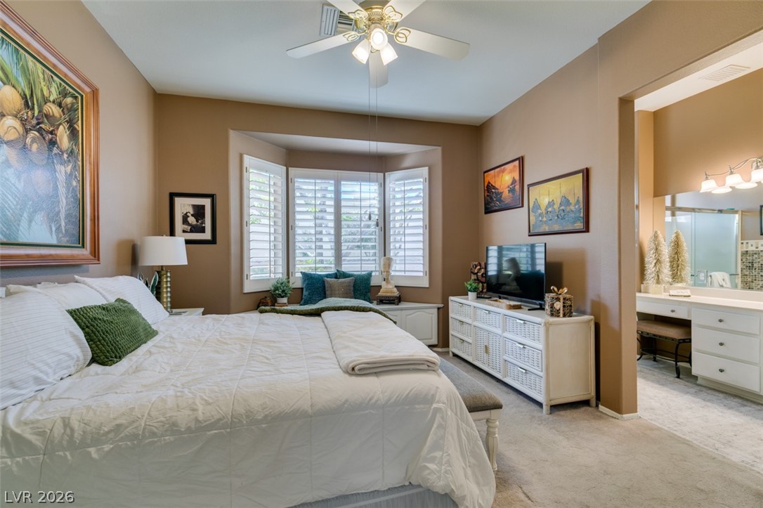 2245 Barbers Point Place