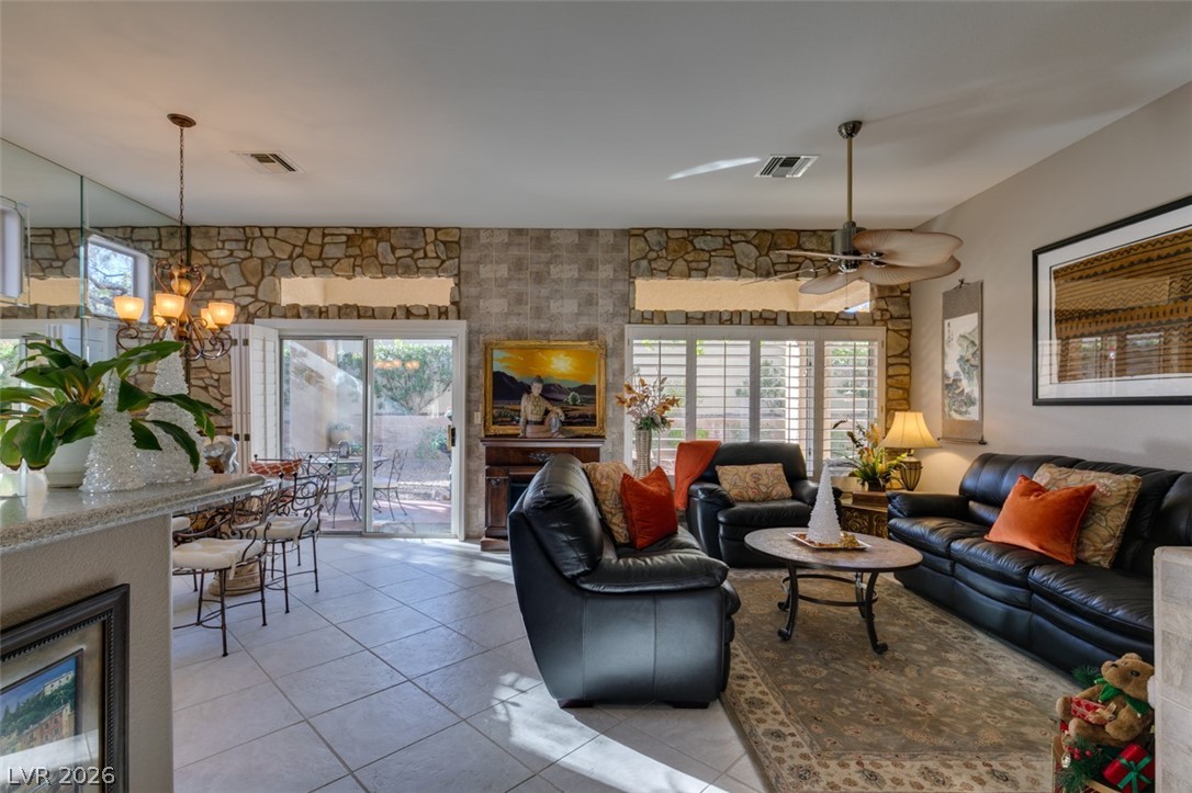 2245 Barbers Point Place