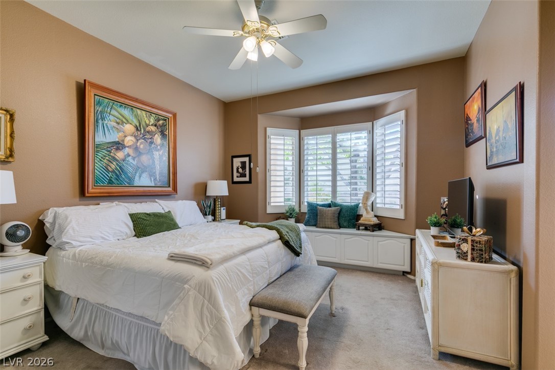 2245 Barbers Point Place