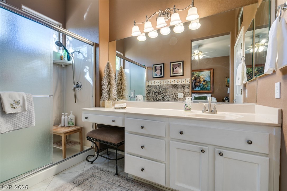 2245 Barbers Point Place