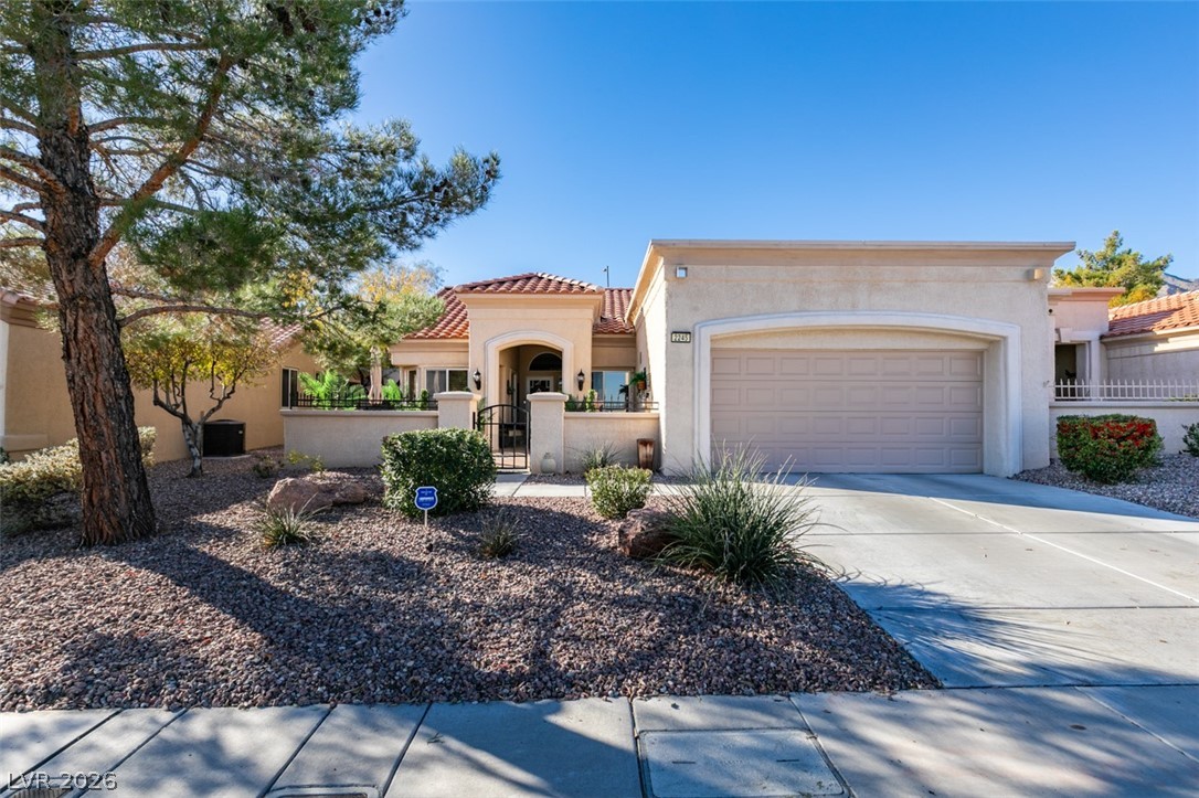 2245 Barbers Point Place