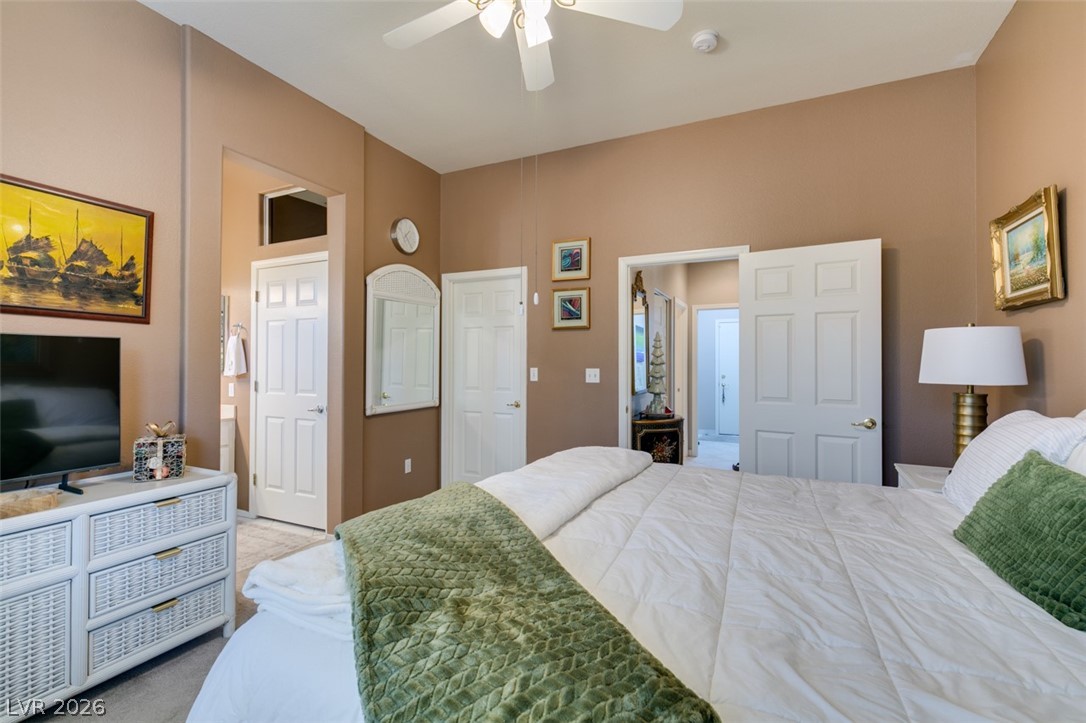 2245 Barbers Point Place