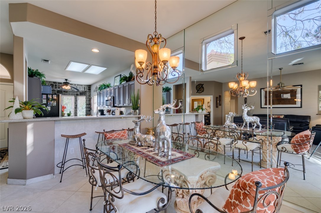 2245 Barbers Point Place