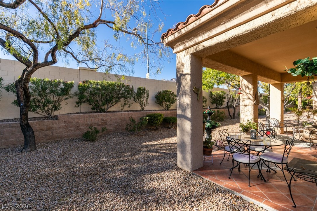 2245 Barbers Point Place