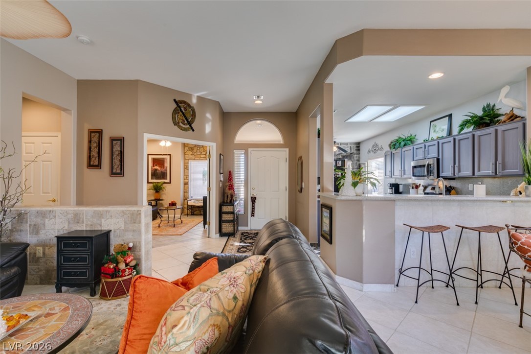 2245 Barbers Point Place