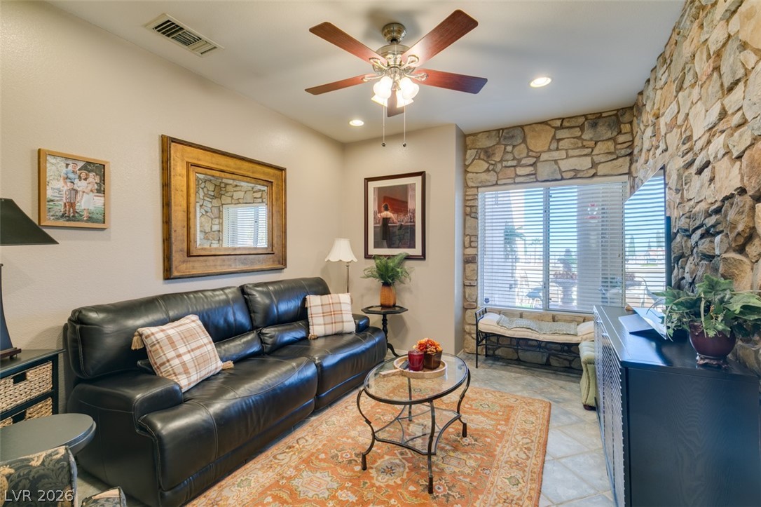 2245 Barbers Point Place