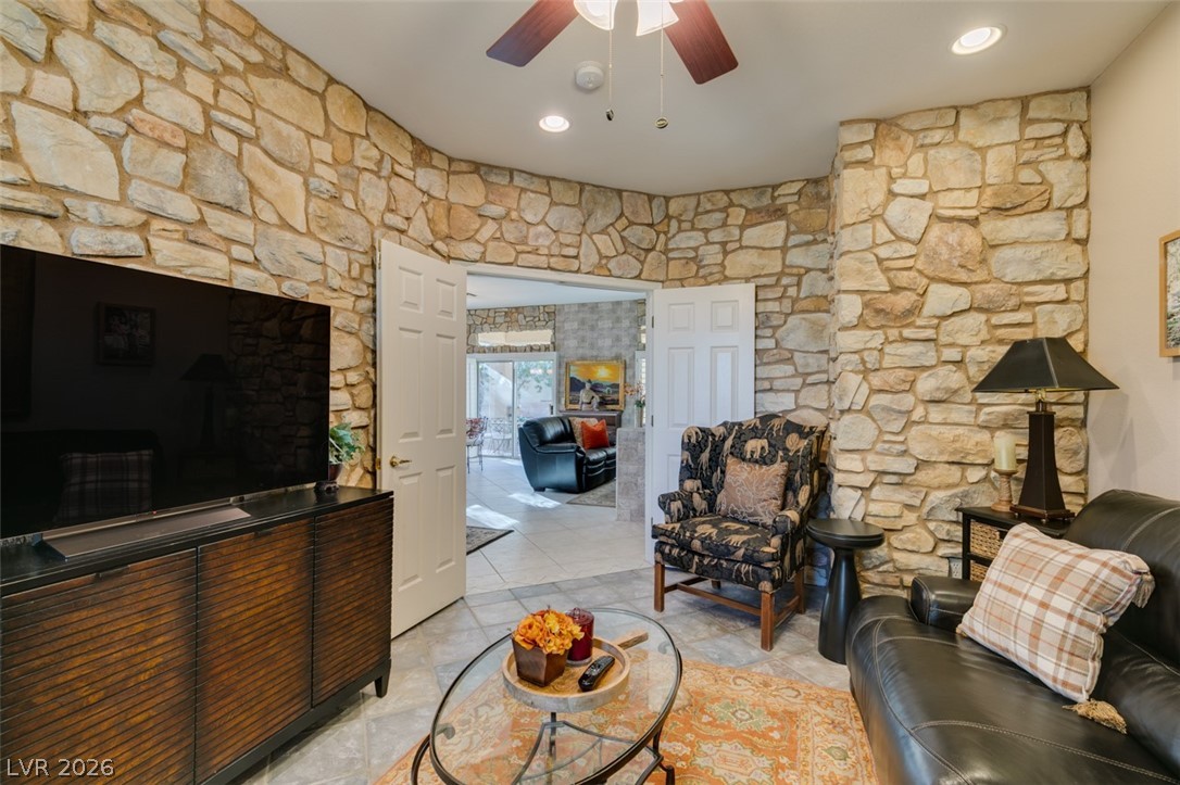 2245 Barbers Point Place