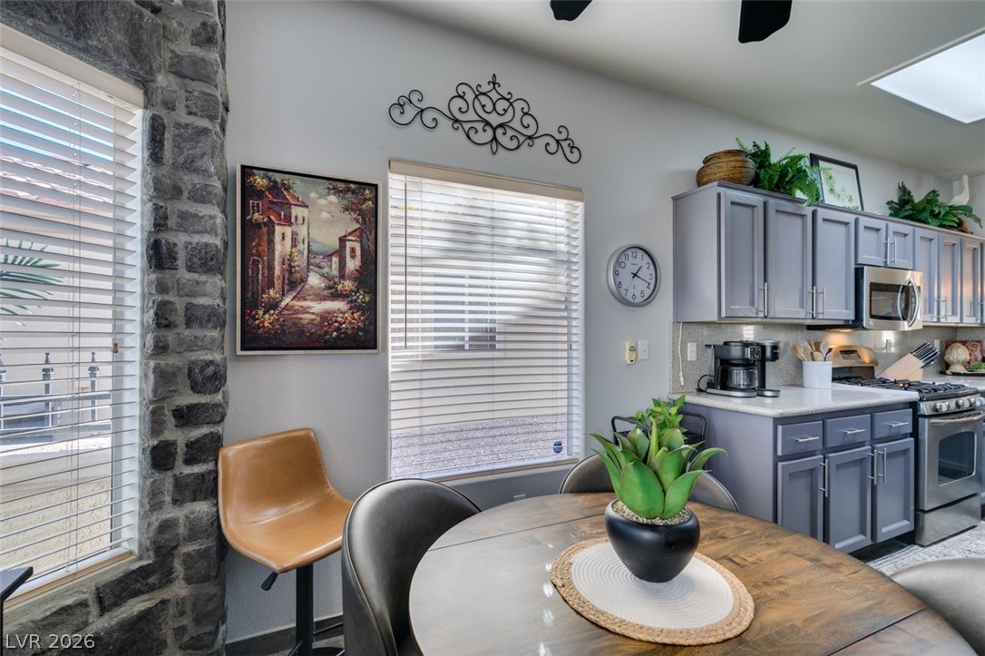 2245 Barbers Point Place