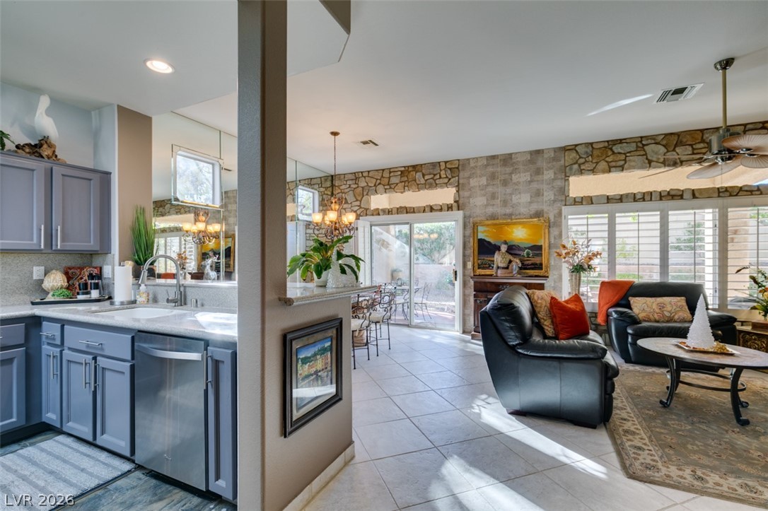 2245 Barbers Point Place