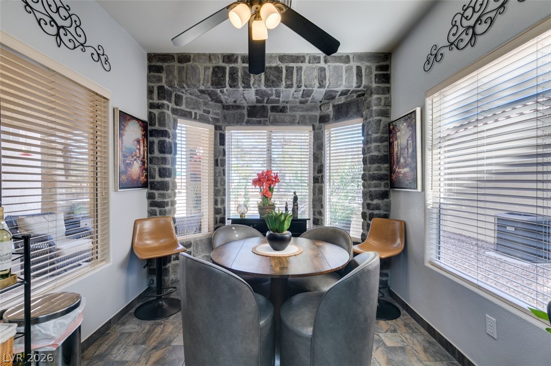 2245 Barbers Point Place